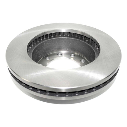 DuraGo DuraGoÂ® Brake Rotor BR54128