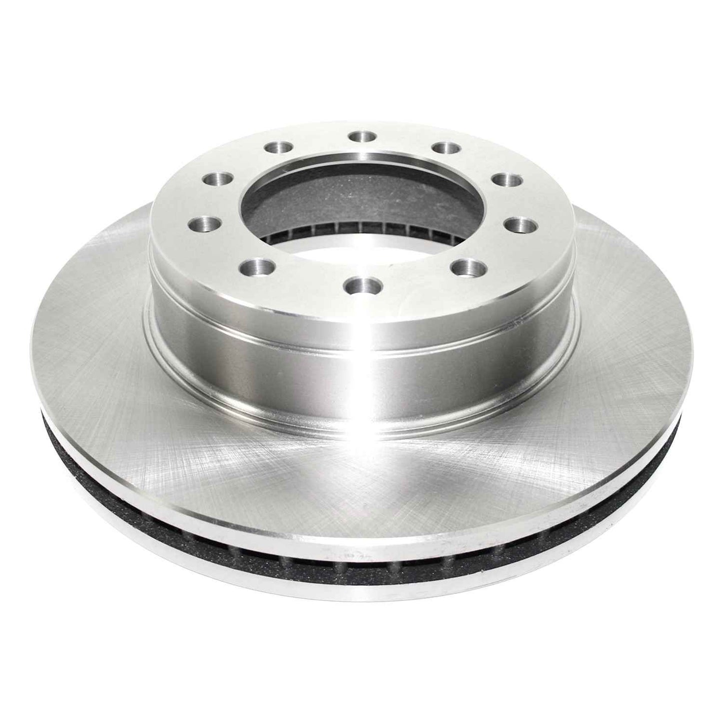 DuraGo DuraGoÂ® Brake Rotor BR54128