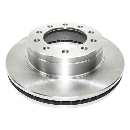 DuraGo DuraGoÂ® Brake Rotor BR54128