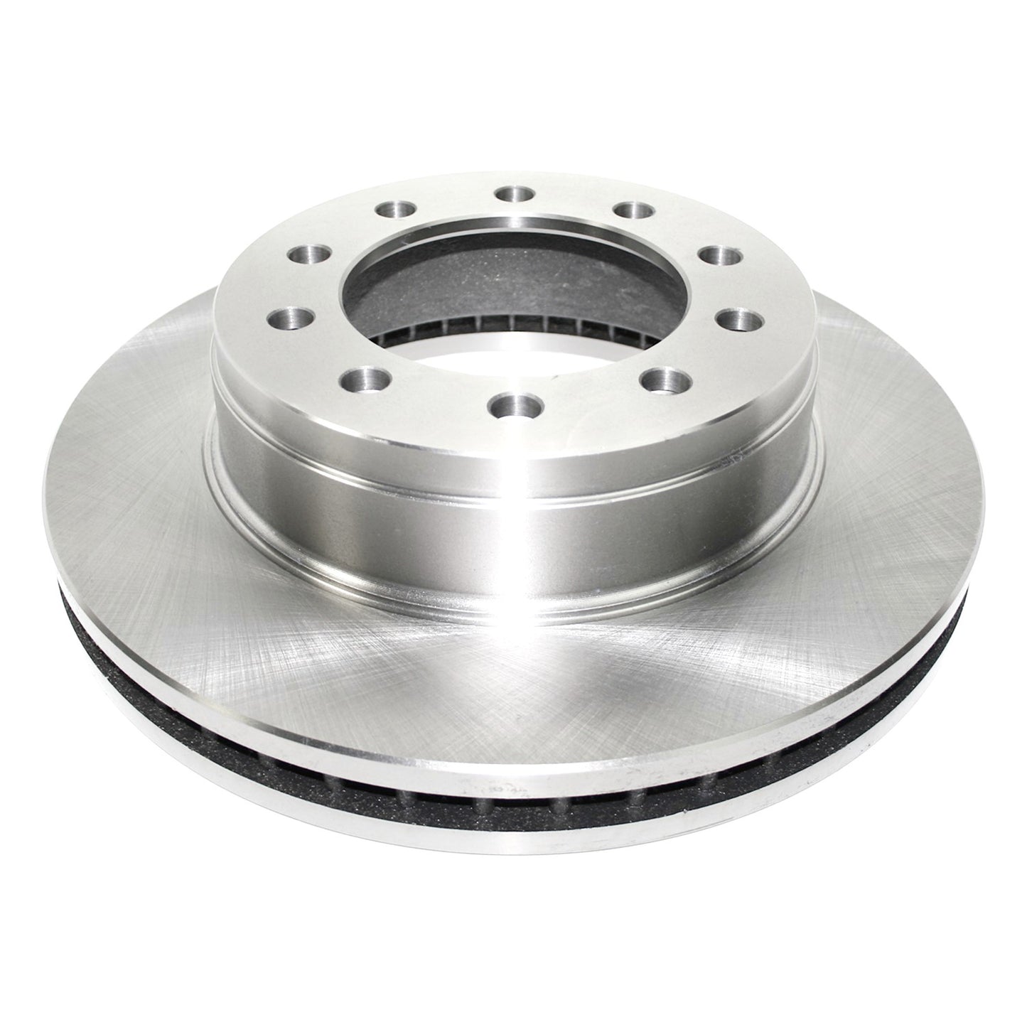 DuraGo DuraGoÂ® Brake Rotor BR54128