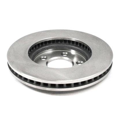 DuraGo DuraGoÂ® Brake Rotor BR54130
