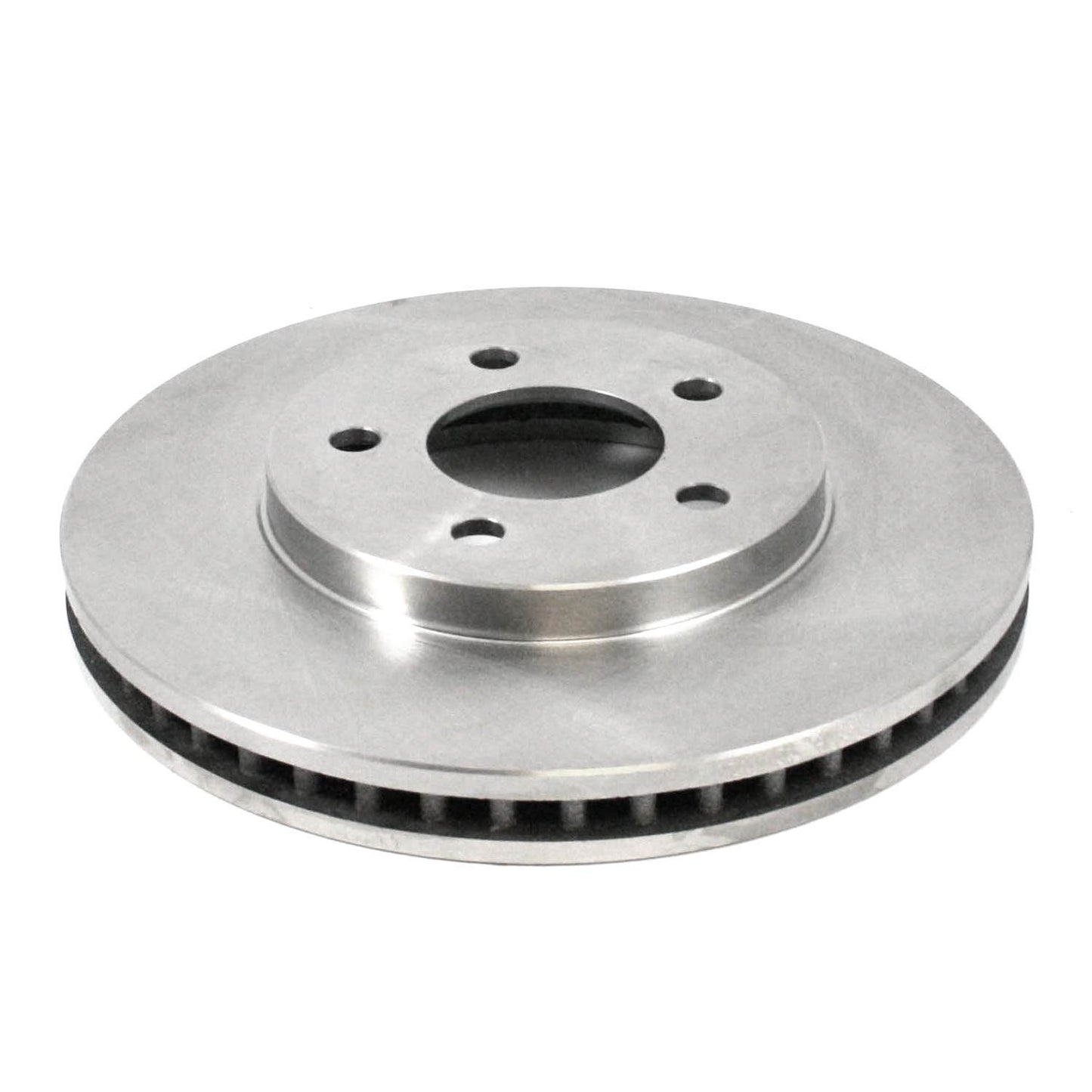 DuraGo DuraGoÂ® Brake Rotor BR54130
