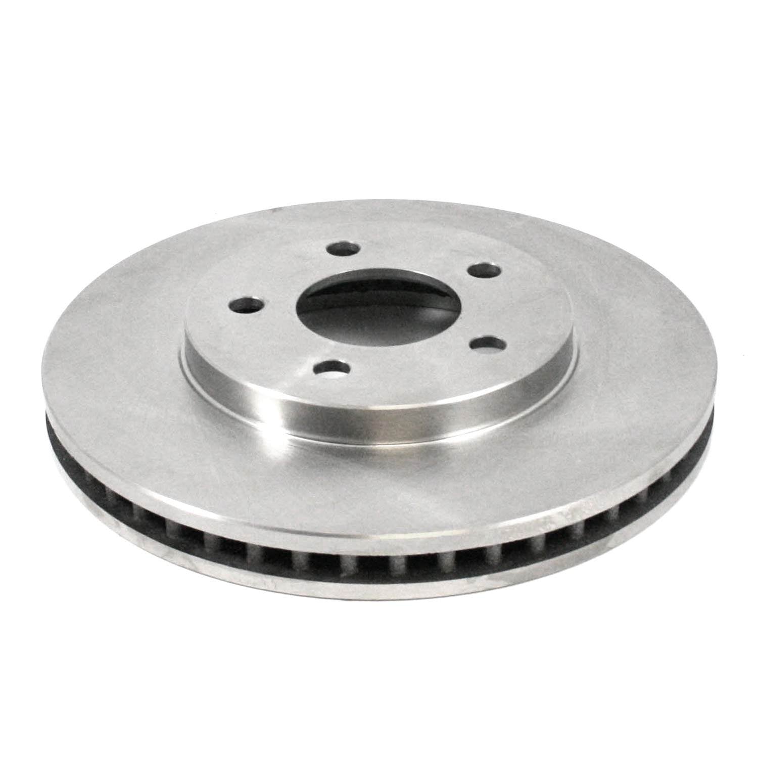 DuraGo DuraGoÂ® Brake Rotor BR54130