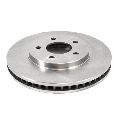 DuraGo DuraGoÂ® Brake Rotor BR54130