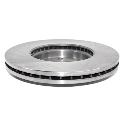 DuraGo DuraGoÂ® Brake Rotor BR54132