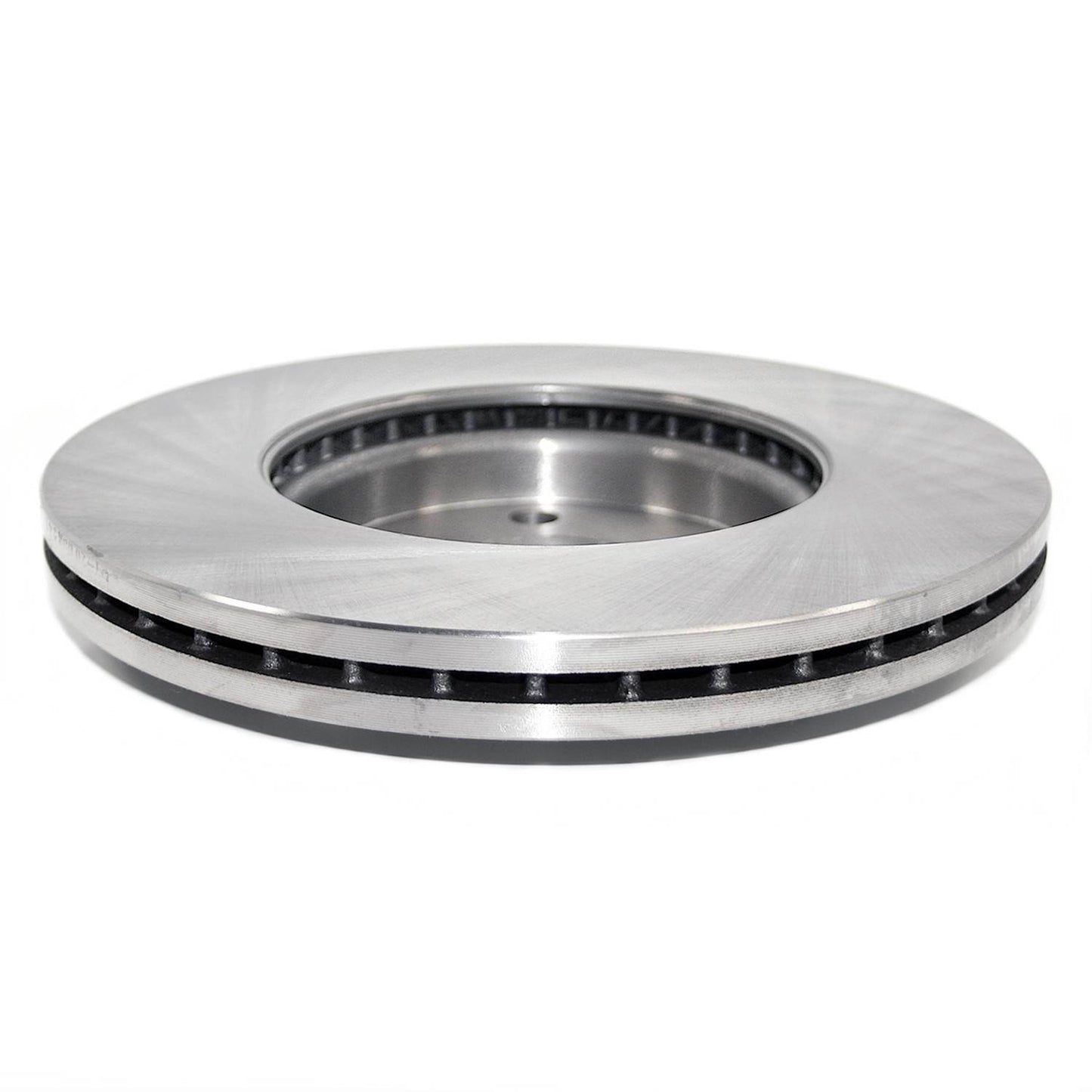 DuraGo DuraGoÂ® Brake Rotor BR54132