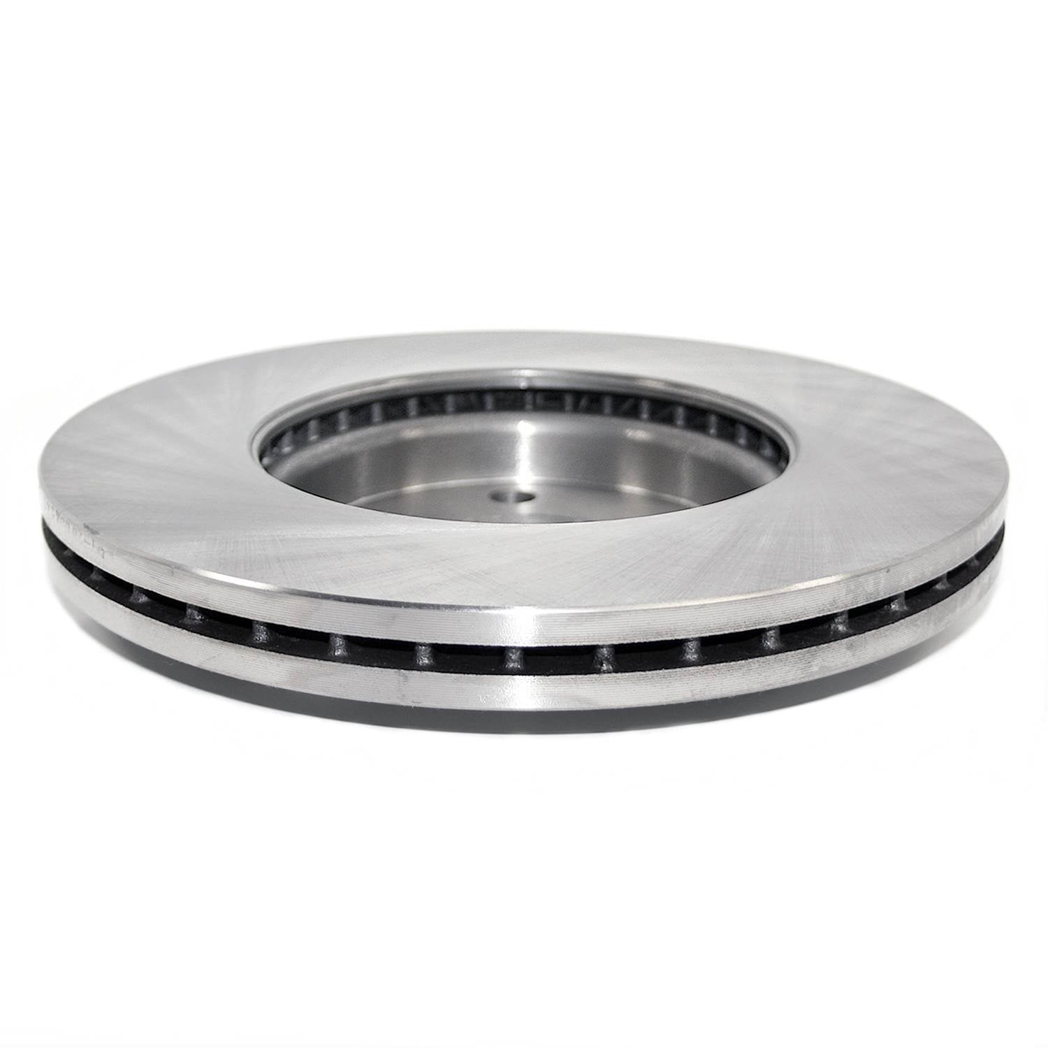 DuraGo DuraGoÂ® Brake Rotor BR54132