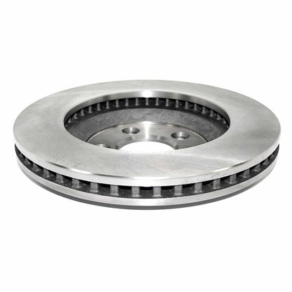 DuraGo DuraGoÂ® Brake Rotor BR54134