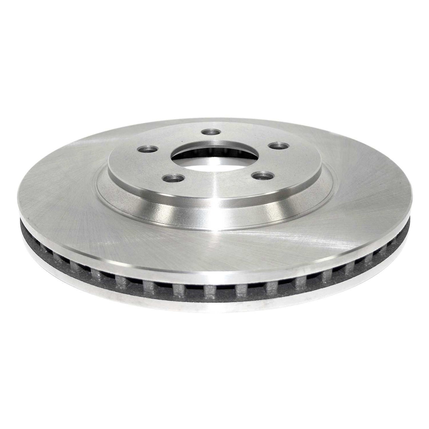 DuraGo DuraGoÂ® Brake Rotor BR54134