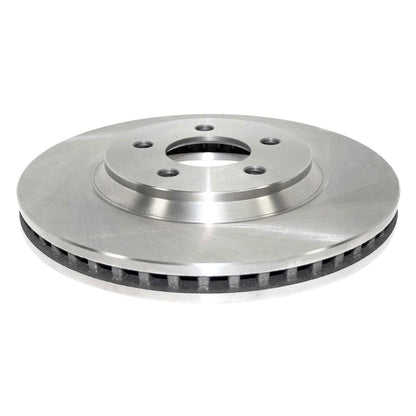DuraGo DuraGoÂ® Brake Rotor BR54134