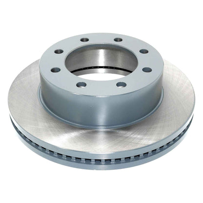 DuraGo DuraGoÂ® Titanium Series Brake Rotor BR54135-01