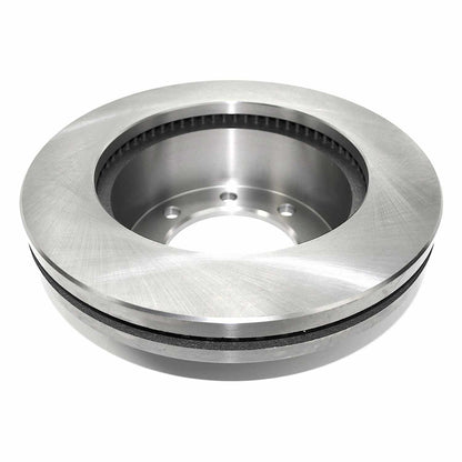 DuraGo Disc Brake Rotor BR54135
