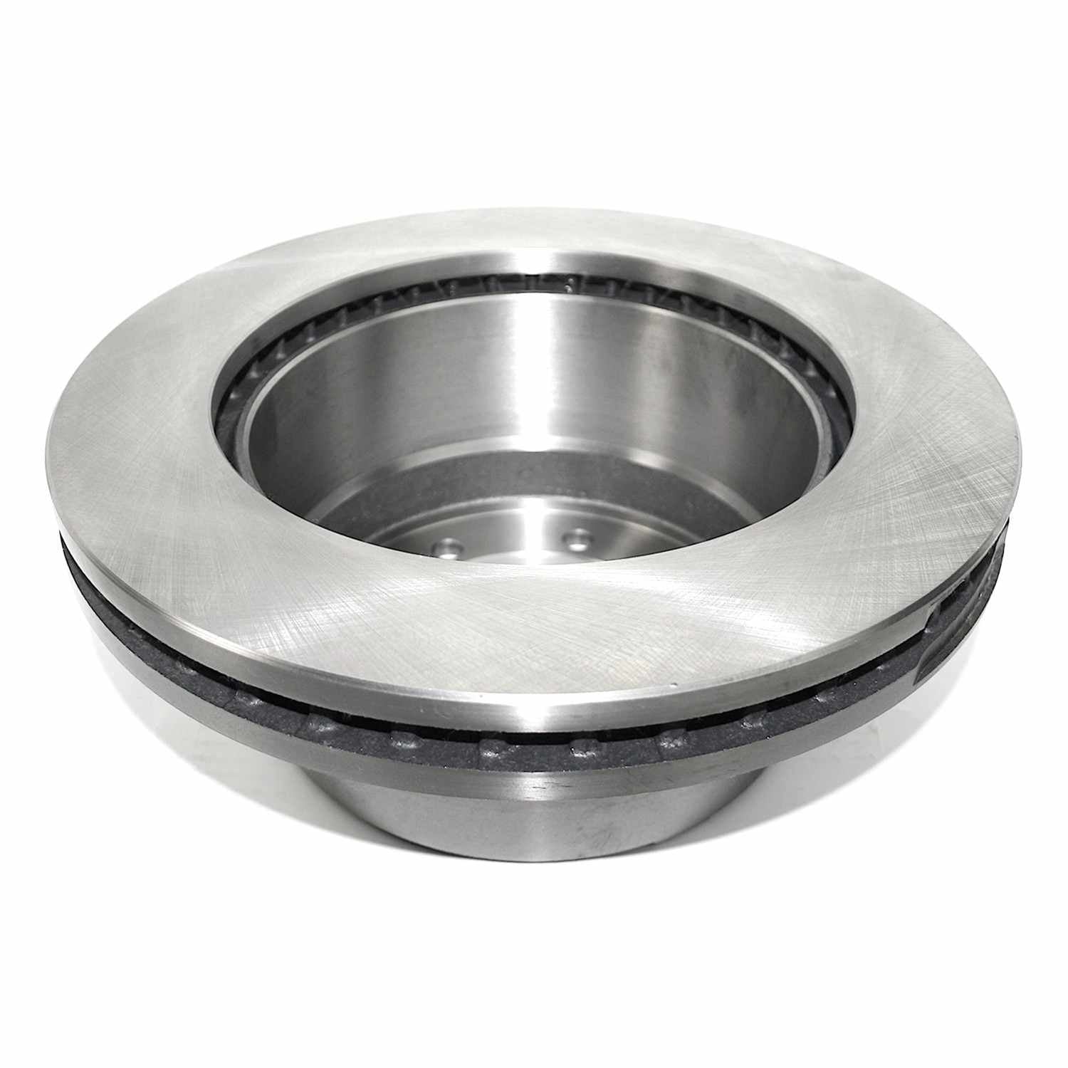 DuraGo DuraGoÂ® Brake Rotor BR54136