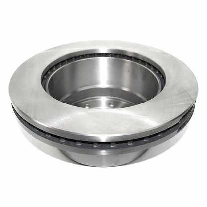 DuraGo DuraGoÂ® Brake Rotor BR54136