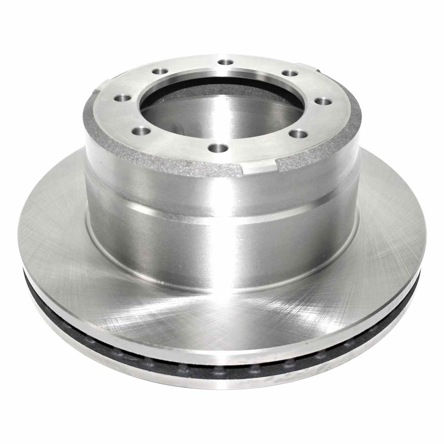 DuraGo DuraGoÂ® Brake Rotor BR54136
