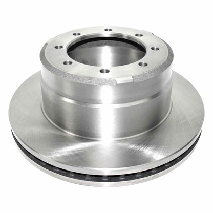 DuraGo DuraGoÂ® Brake Rotor BR54136