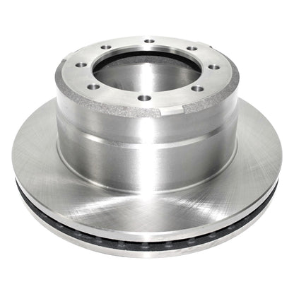 DuraGo DuraGoÂ® Brake Rotor BR54136