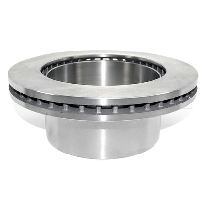 DuraGo DuraGoÂ® Brake Rotor BR54141