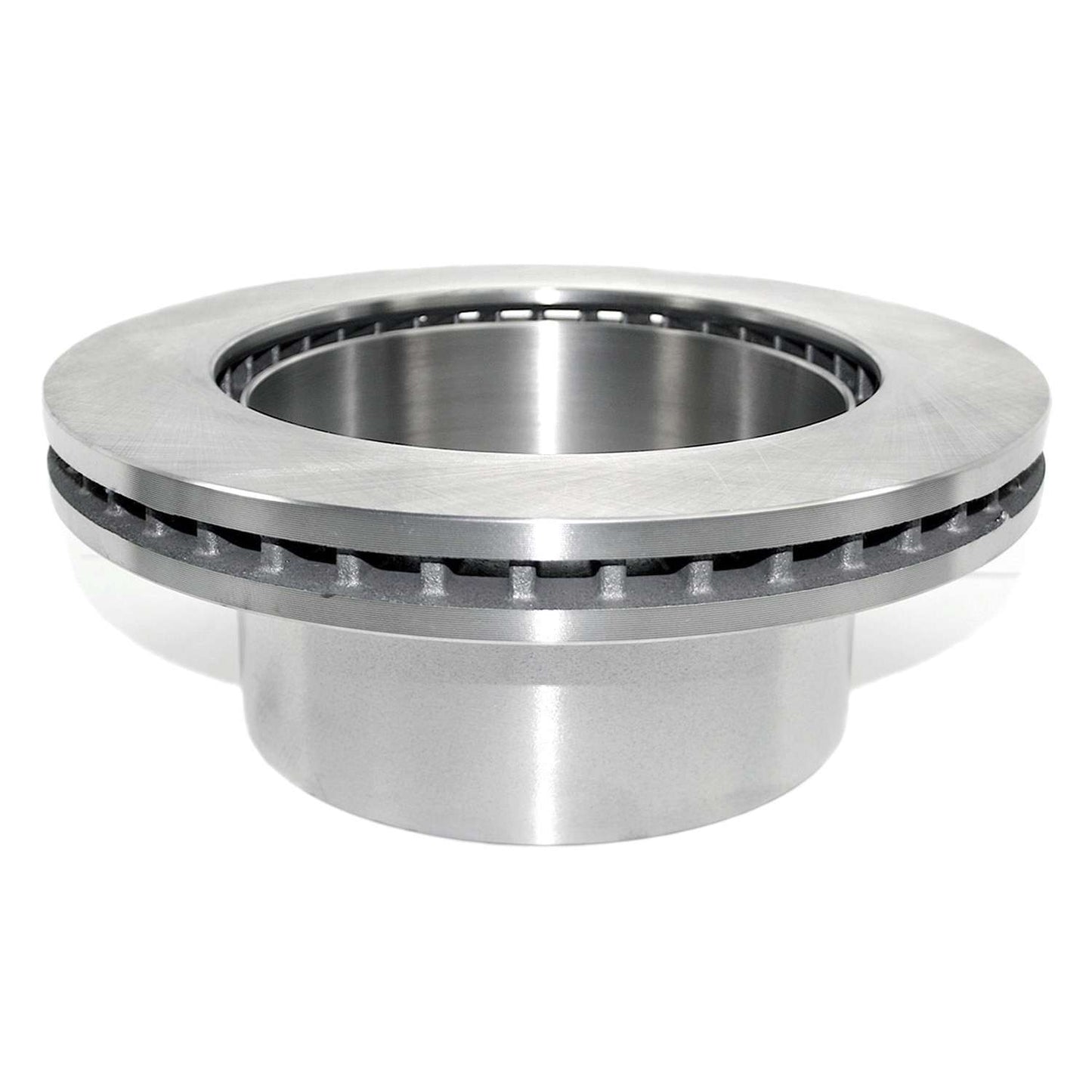 DuraGo Disc Brake Rotor BR54141