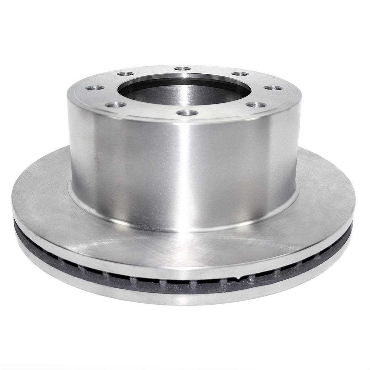 DuraGo DuraGoÂ® Brake Rotor BR54141