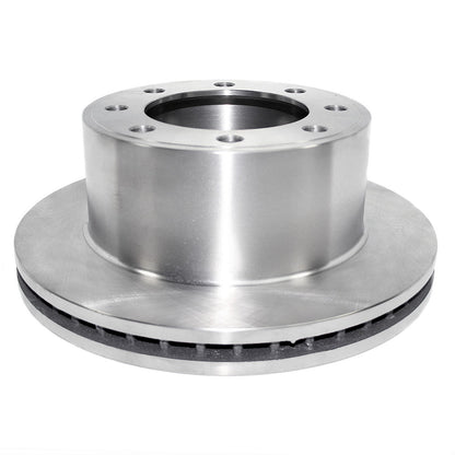 DuraGo DuraGoÂ® Brake Rotor BR54141