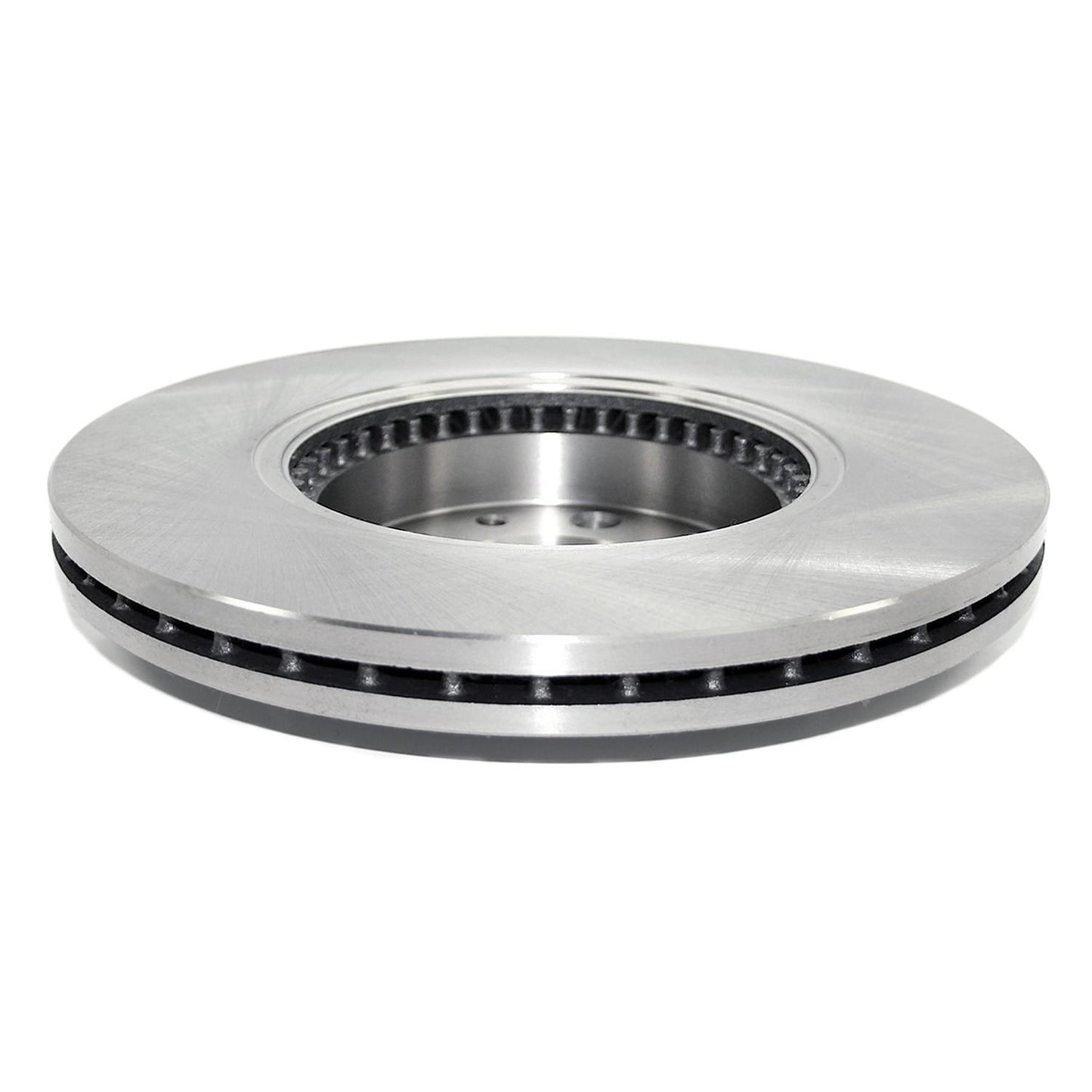 DuraGo DuraGoÂ® Brake Rotor BR54142