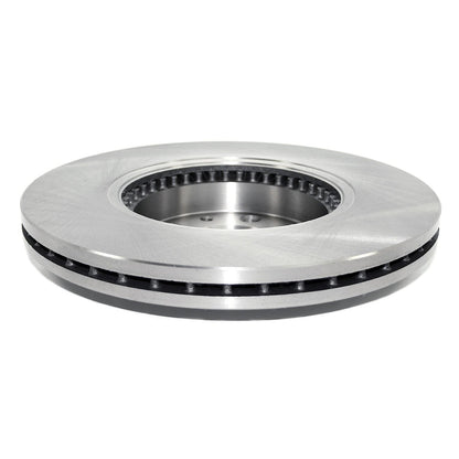 DuraGo DuraGoÂ® Brake Rotor BR54142