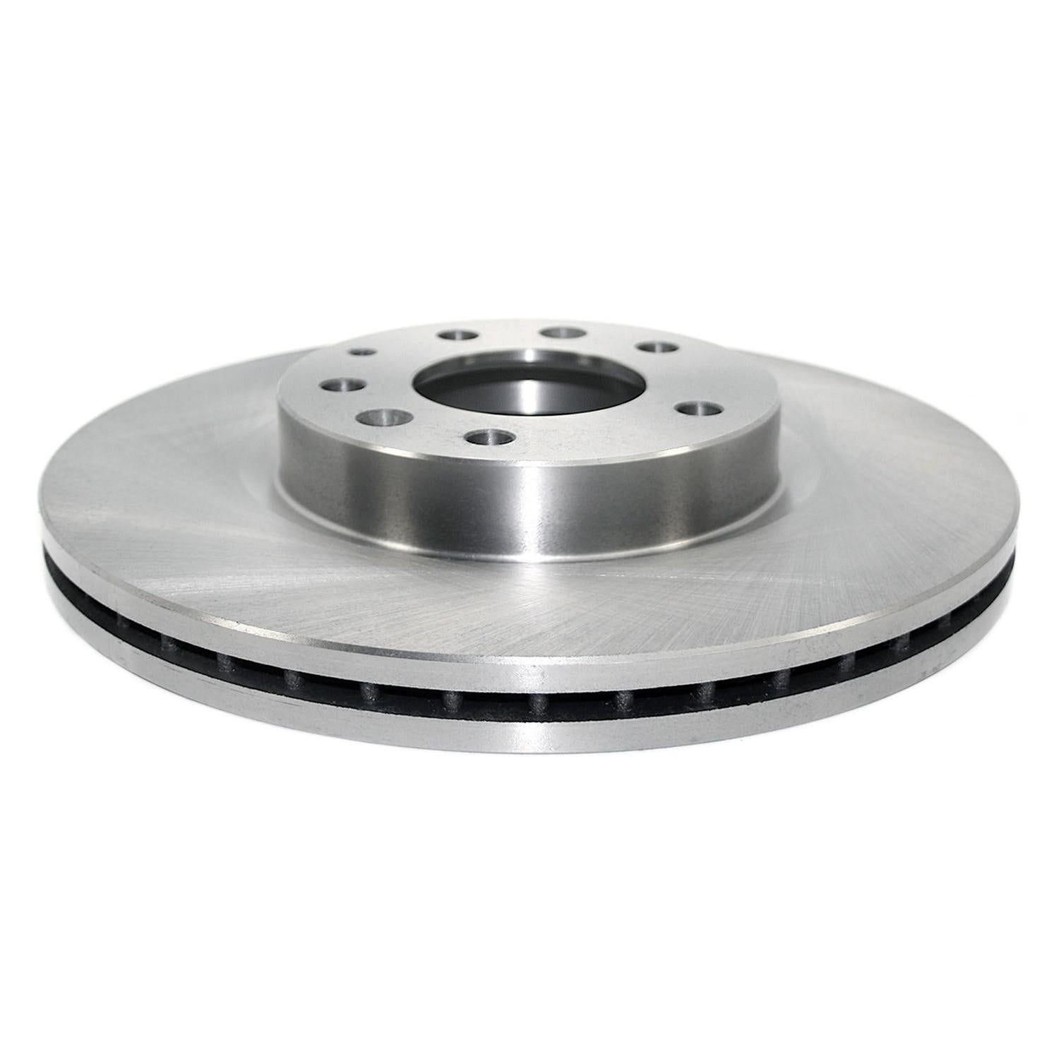 DuraGo DuraGoÂ® Brake Rotor BR54142