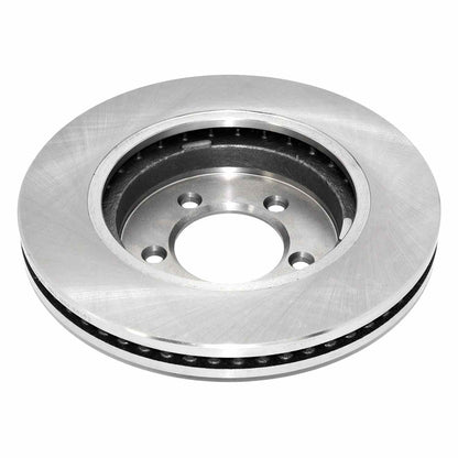DuraGo DuraGoÂ® Brake Rotor BR54143