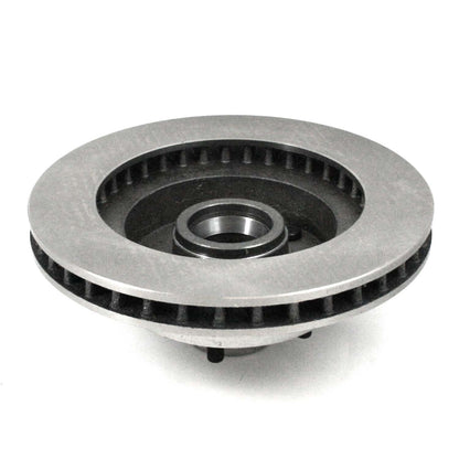 DuraGo DuraGoÂ® Brake Rotor and Hub Assembly BR5416