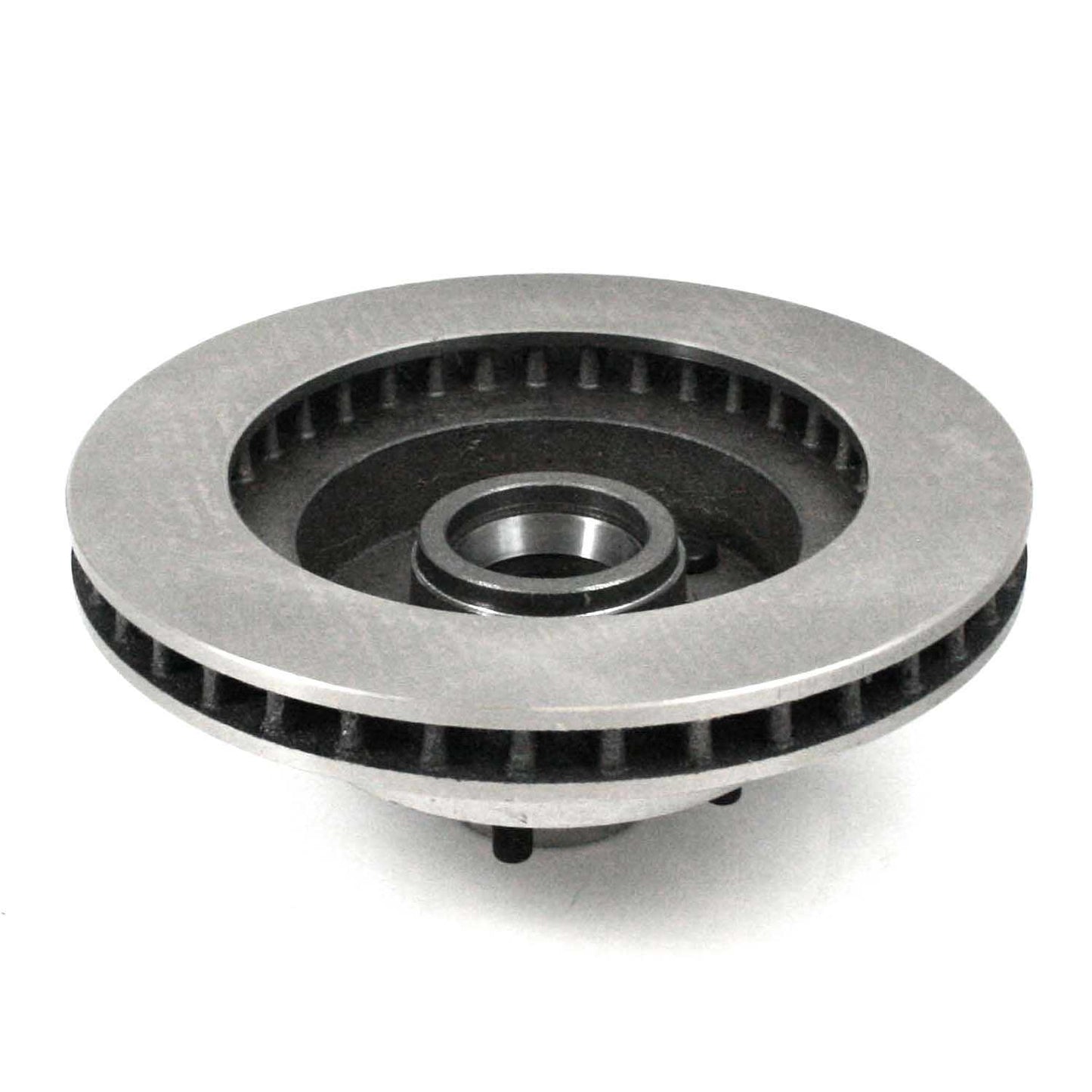 DuraGo DuraGoÂ® Brake Rotor and Hub Assembly BR5416