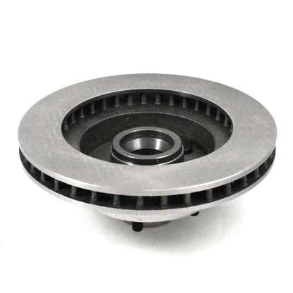 DuraGo DuraGoÂ® Brake Rotor and Hub Assembly BR5416
