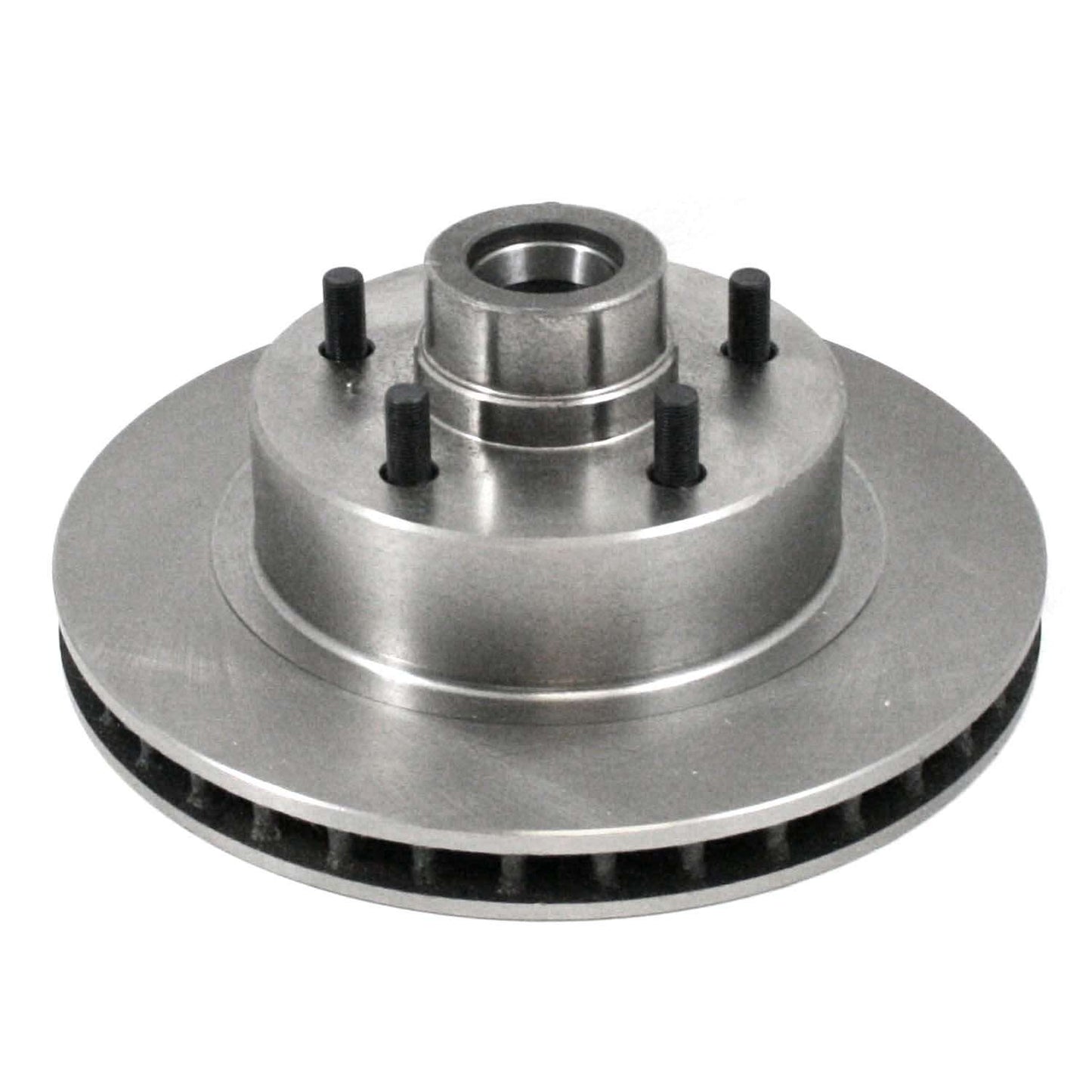 DuraGo DuraGoÂ® Brake Rotor and Hub Assembly BR5416