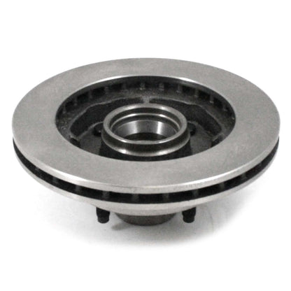 DuraGo DuraGoÂ® Brake Rotor and Hub Assembly BR5417