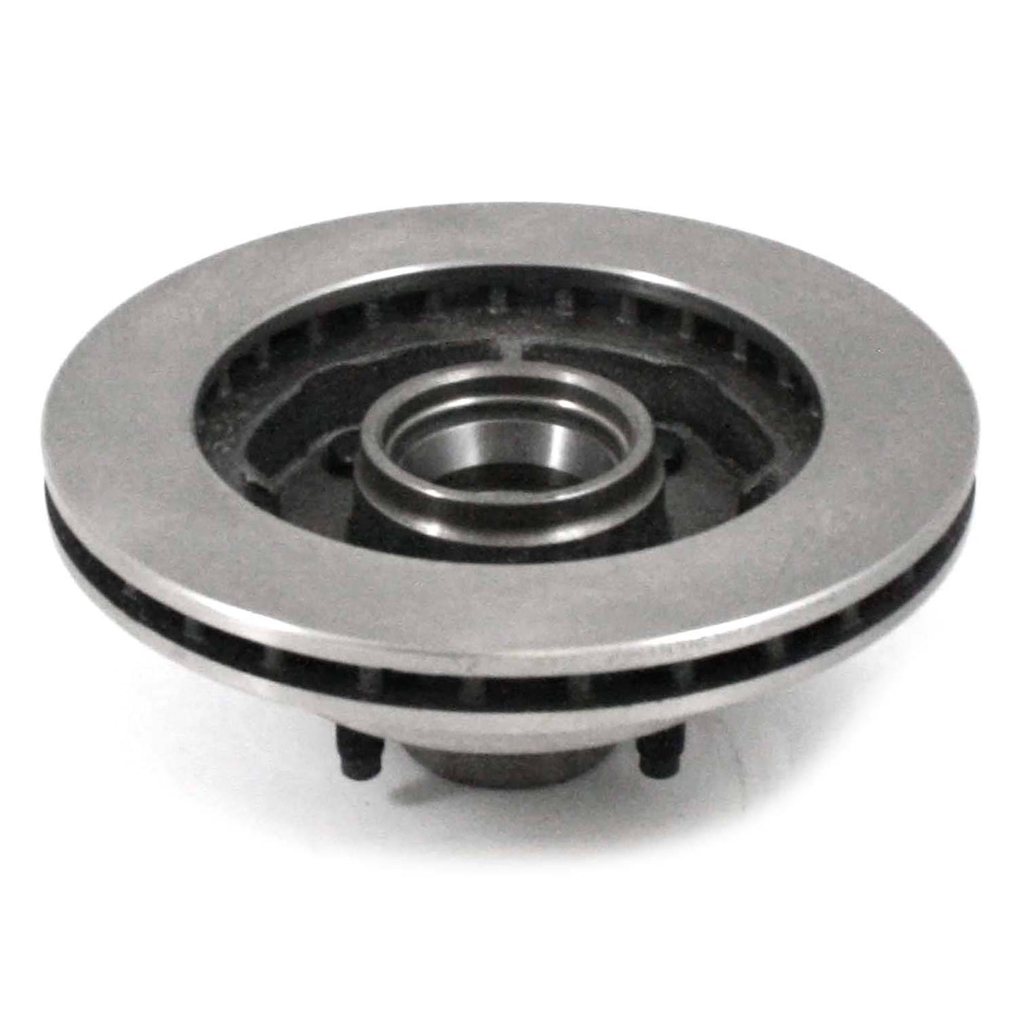 DuraGo DuraGoÂ® Brake Rotor and Hub Assembly BR5417