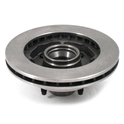 DuraGo DuraGoÂ® Brake Rotor and Hub Assembly BR5417