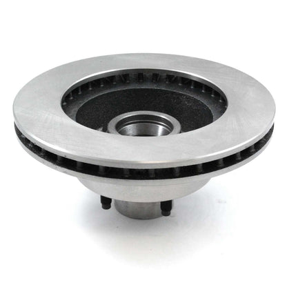 DuraGo DuraGoÂ® Brake Rotor and Hub Assembly BR5438