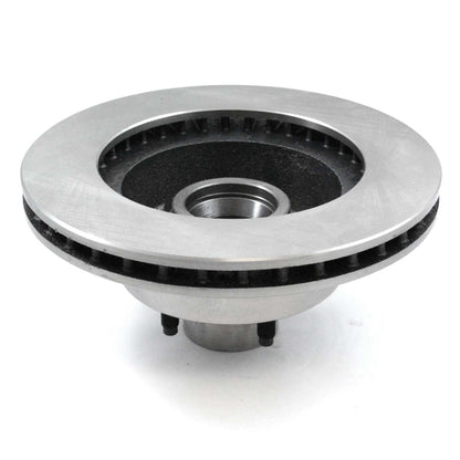 DuraGo DuraGoÂ® Brake Rotor and Hub Assembly BR5438