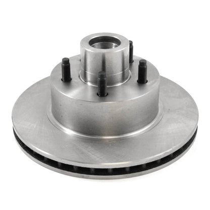DuraGo DuraGoÂ® Brake Rotor and Hub Assembly BR5438