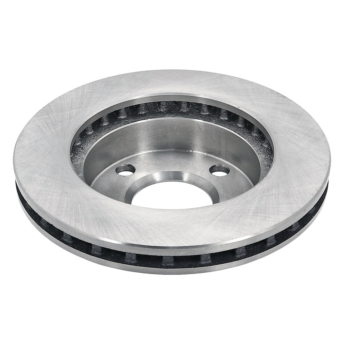DuraGo DuraGoÂ® Brake Rotor BR5440