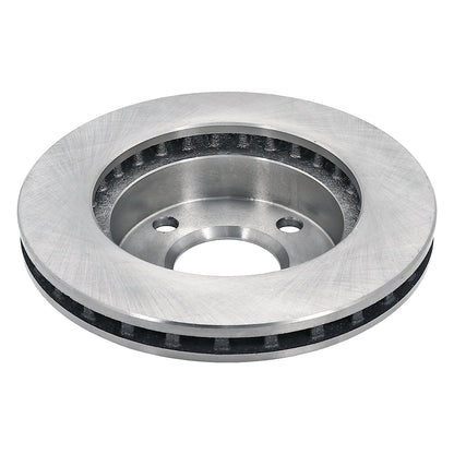 DuraGo DuraGoÂ® Brake Rotor BR5440