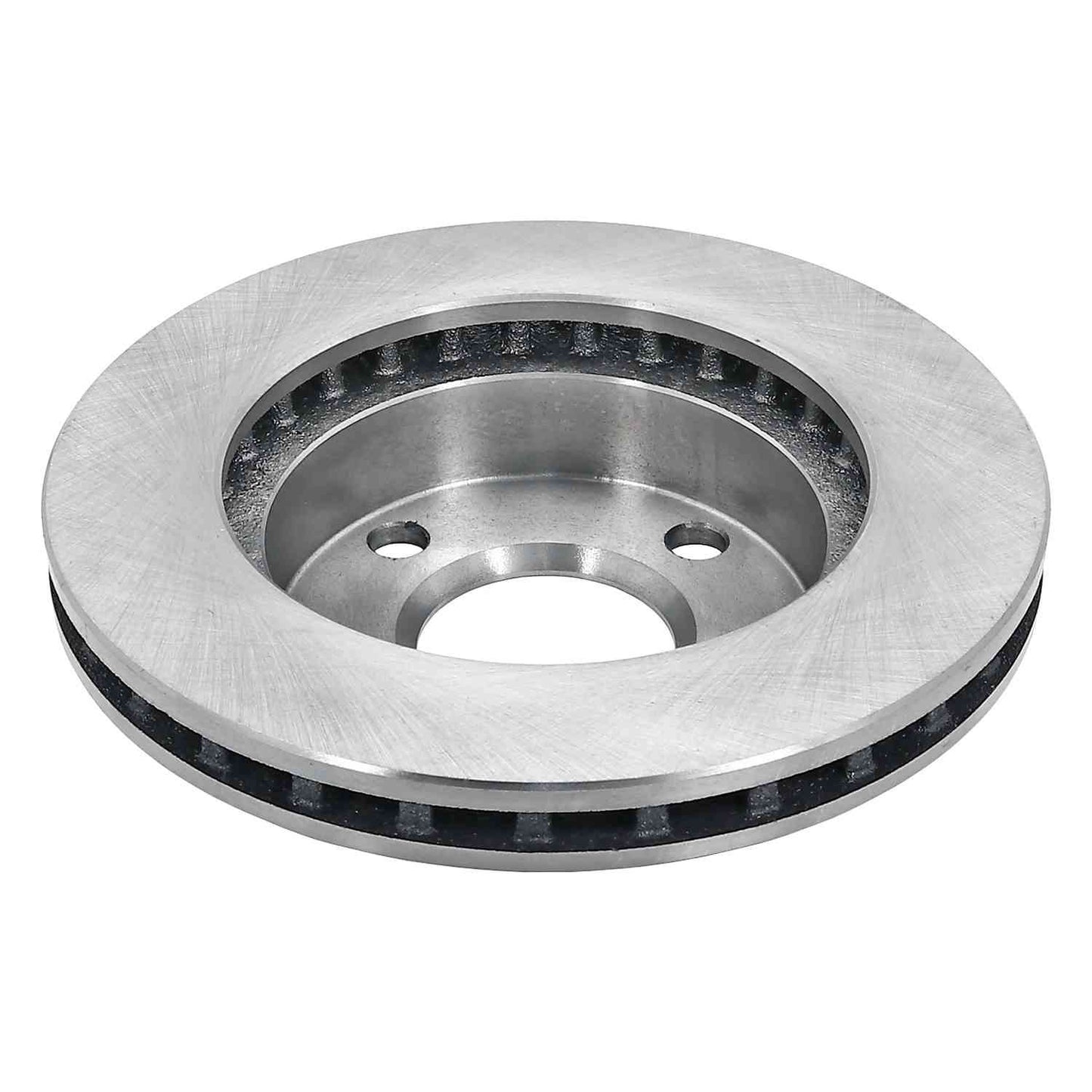 DuraGo DuraGoÂ® Brake Rotor BR5440