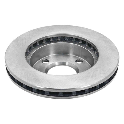 DuraGo DuraGoÂ® Brake Rotor BR5440