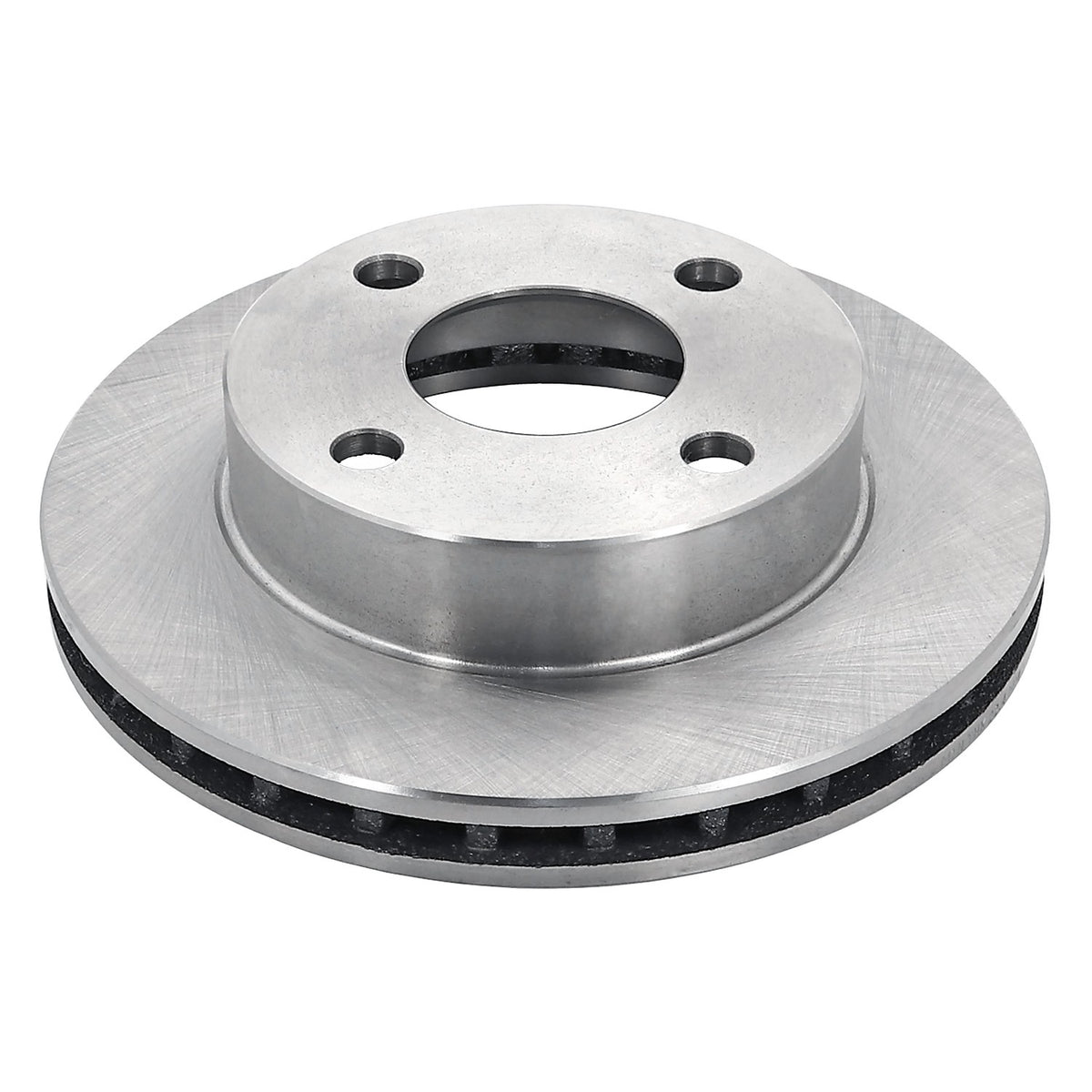 DuraGo DuraGoÂ® Brake Rotor BR5440