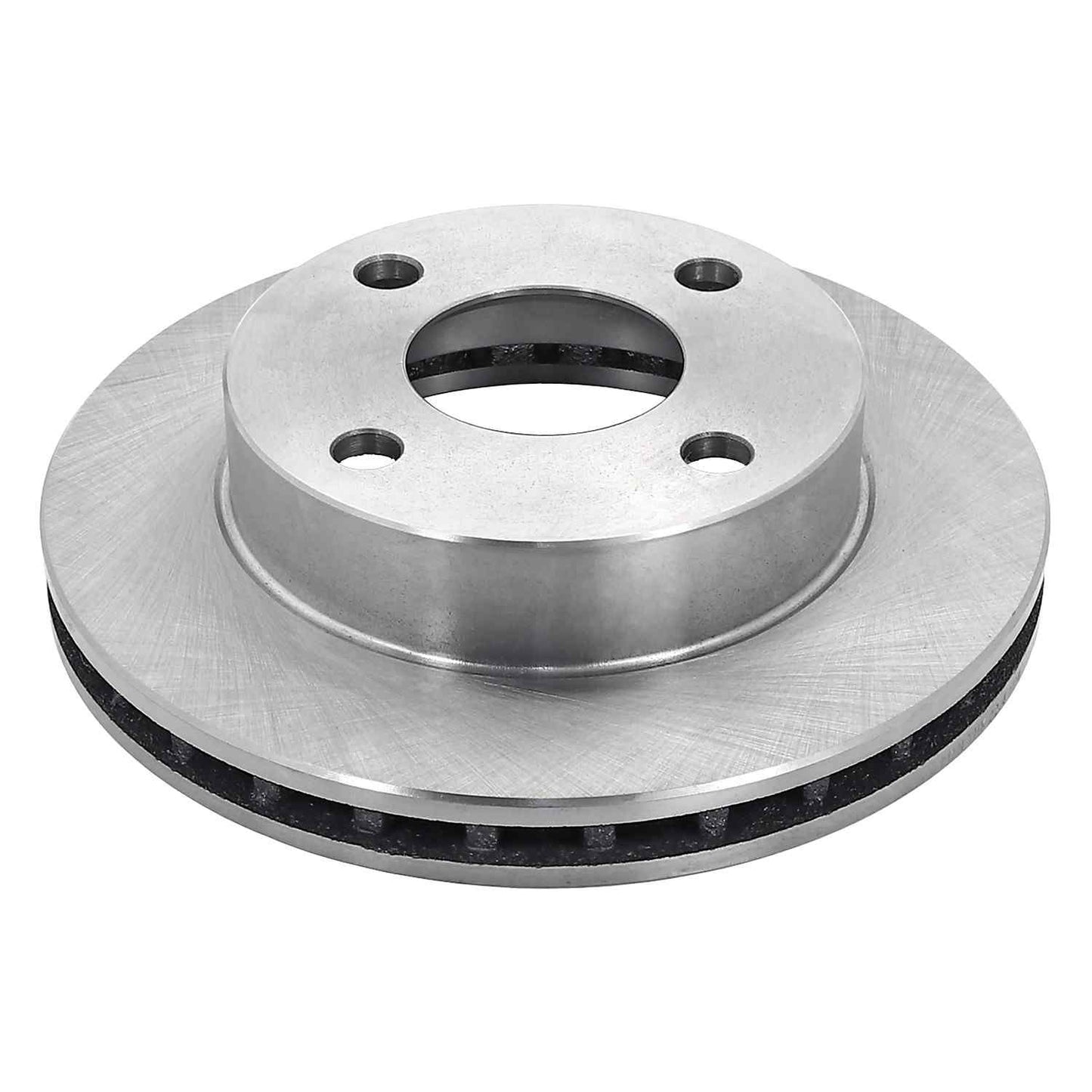 DuraGo DuraGoÂ® Brake Rotor BR5440