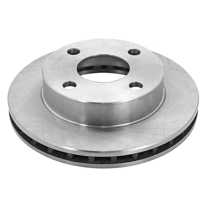 DuraGo DuraGoÂ® Brake Rotor BR5440