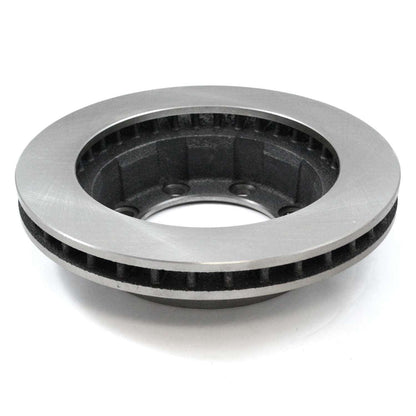 DuraGo DuraGoÂ® Brake Rotor BR5445