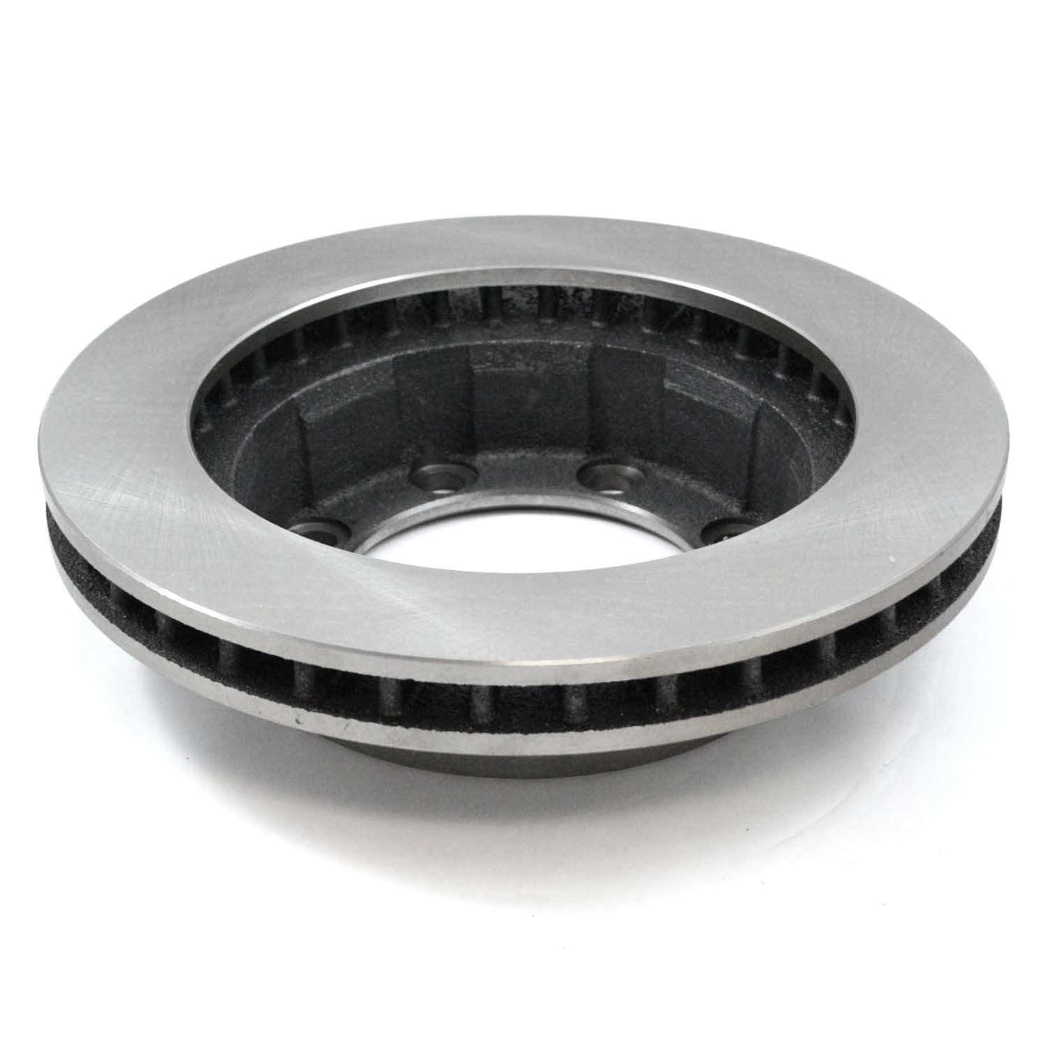 DuraGo DuraGoÂ® Brake Rotor BR5445