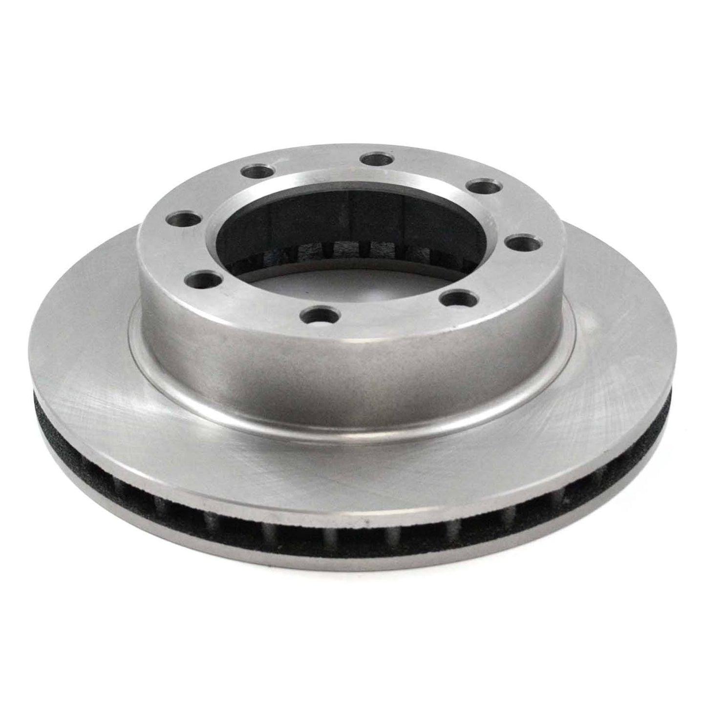 DuraGo DuraGoÂ® Brake Rotor BR5445