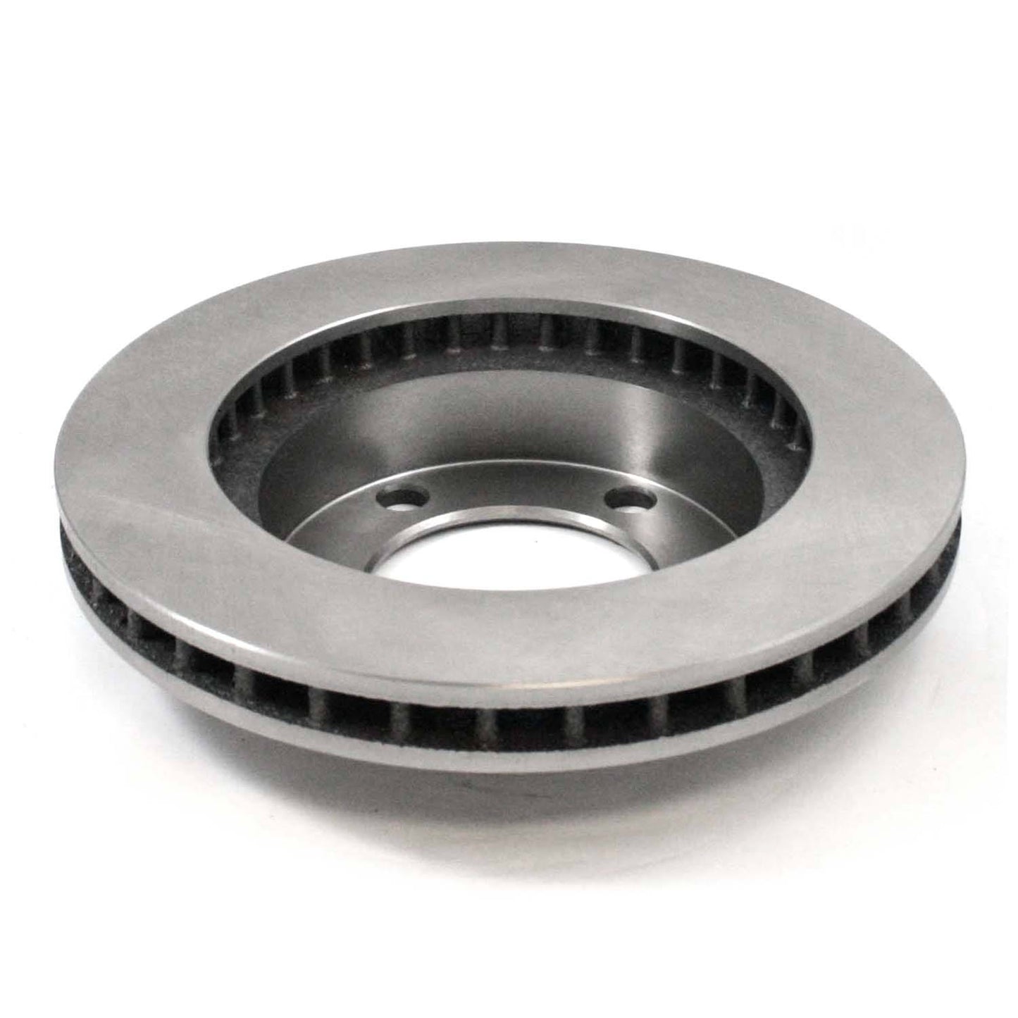 DuraGo DuraGoÂ® Brake Rotor BR5446
